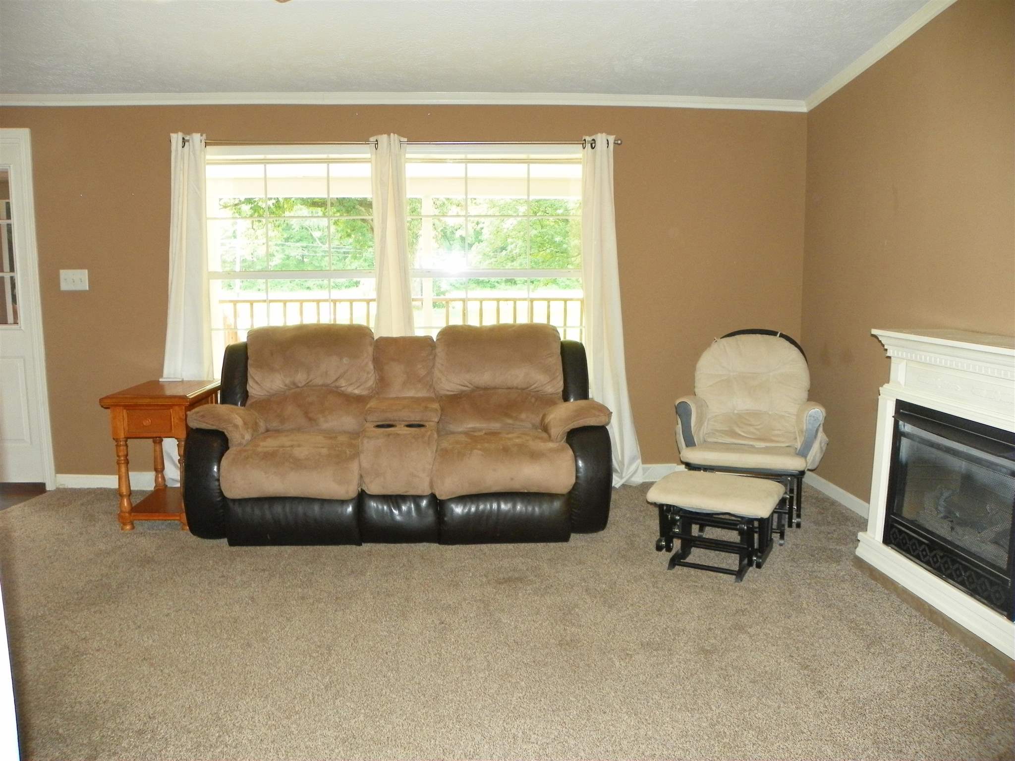 48 Gas Line Road Springville, IN 47462 - Photo 13 of 33 Gallery Image 13