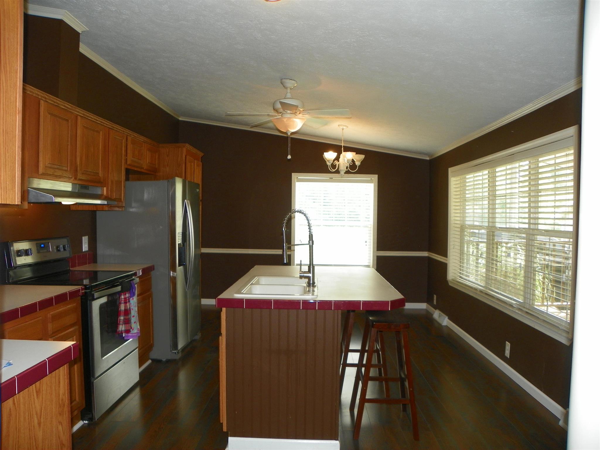 48 Gas Line Road Springville, IN 47462 - Photo 14 of 33 Gallery Image 14