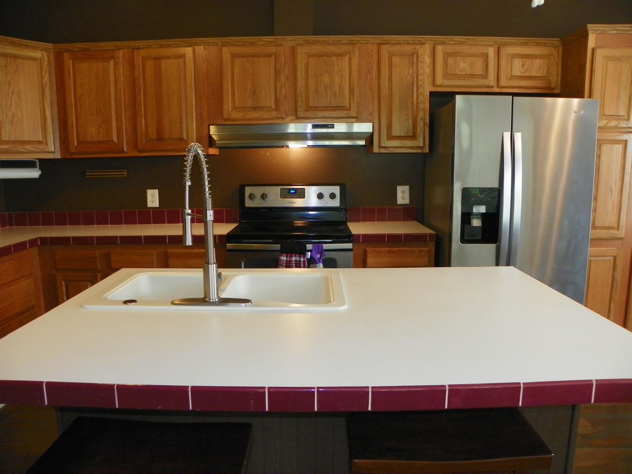48 Gas Line Road Springville, IN 47462 - Photo 16 of 33 Gallery Image 16