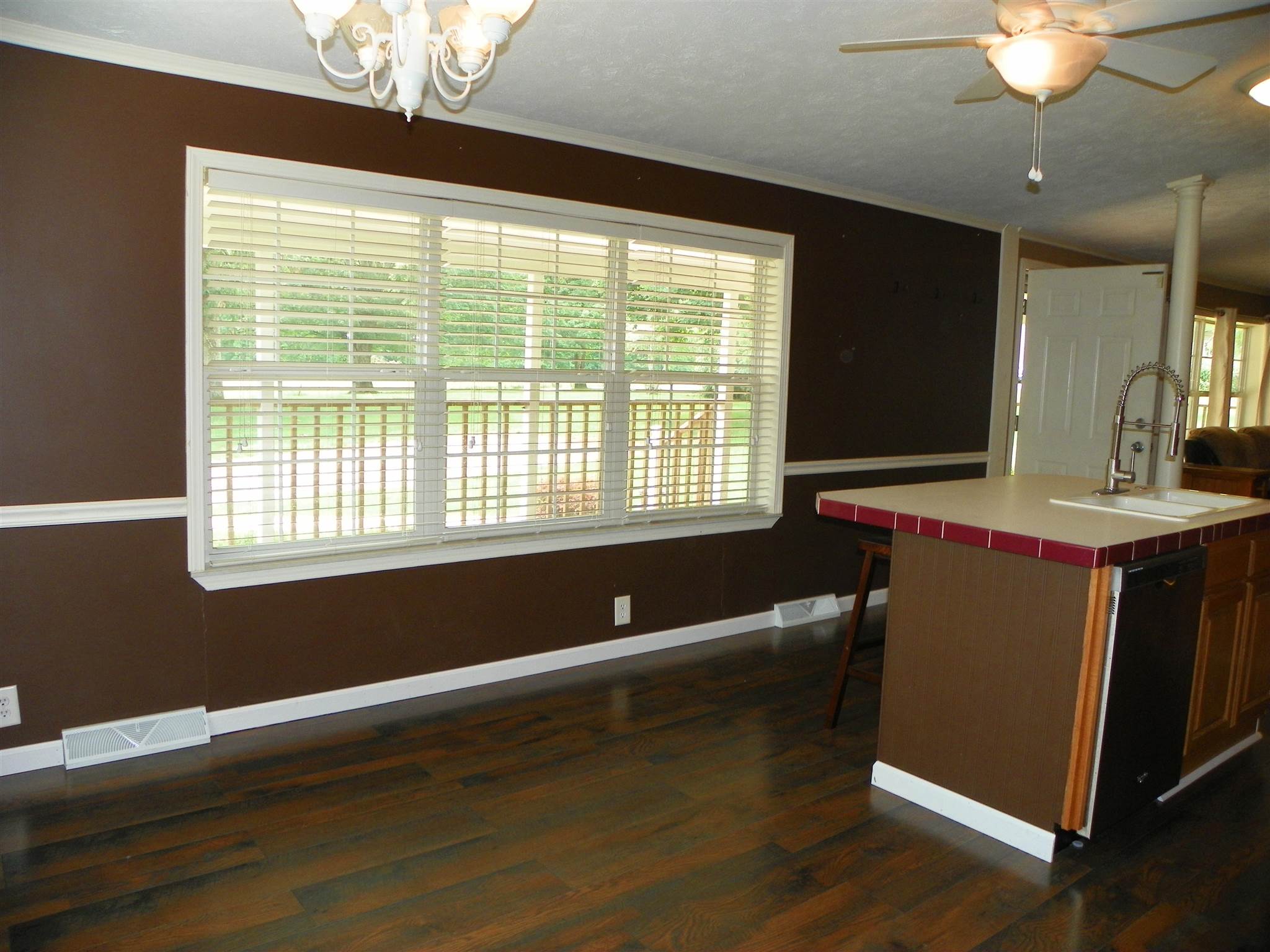 48 Gas Line Road Springville, IN 47462 - Photo 17 of 33 Gallery Image 17