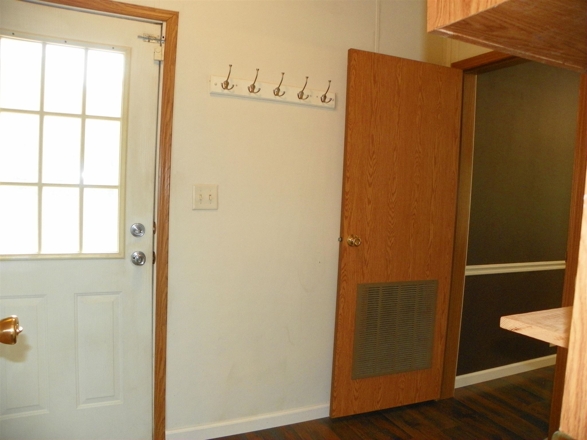 48 Gas Line Road Springville, IN 47462 - Photo 19 of 33 Gallery Image 19