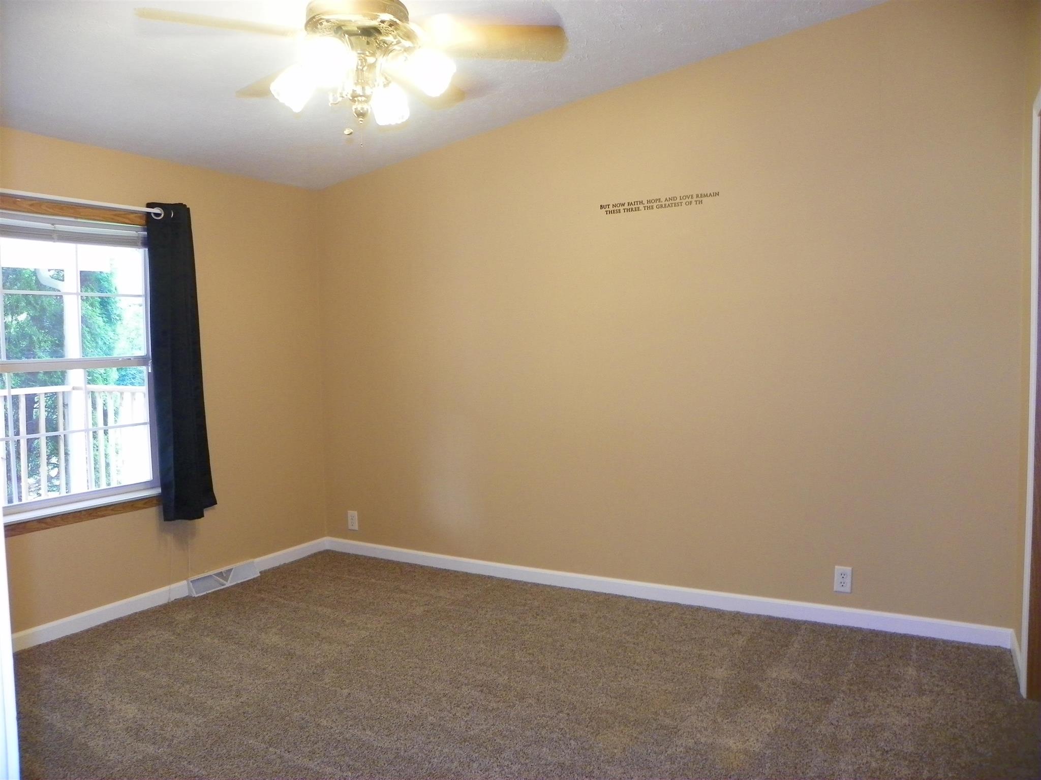 48 Gas Line Road Springville, IN 47462 - Photo 20 of 33 Gallery Image 20