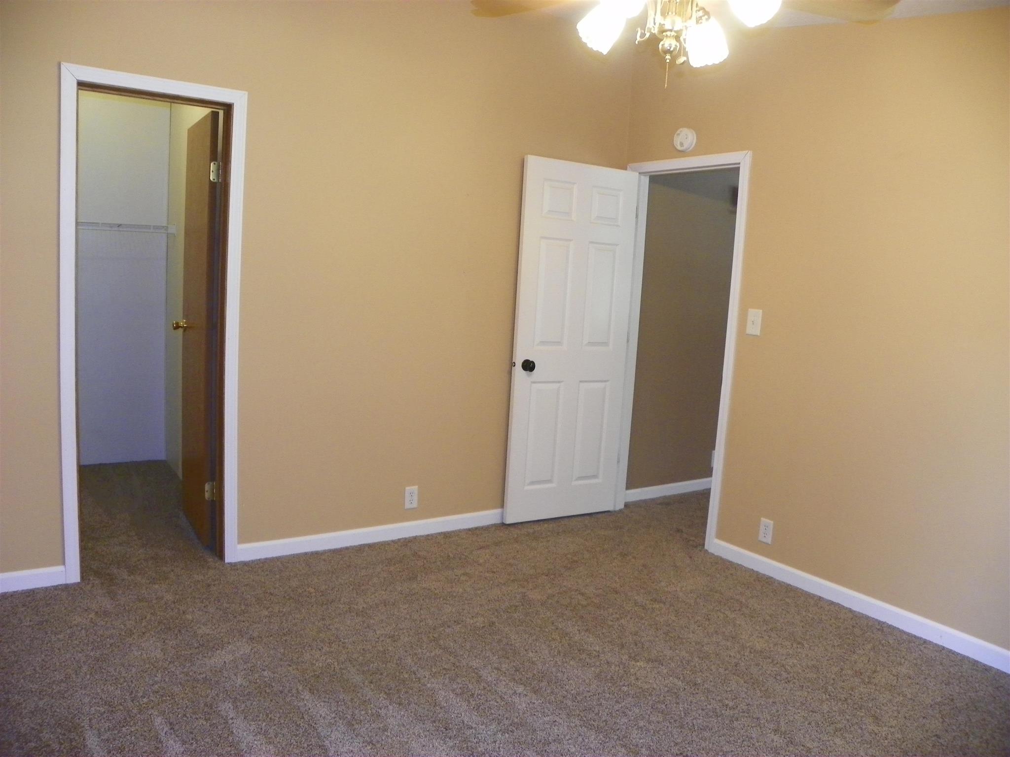 48 Gas Line Road Springville, IN 47462 - Photo 21 of 33 Gallery Image 21