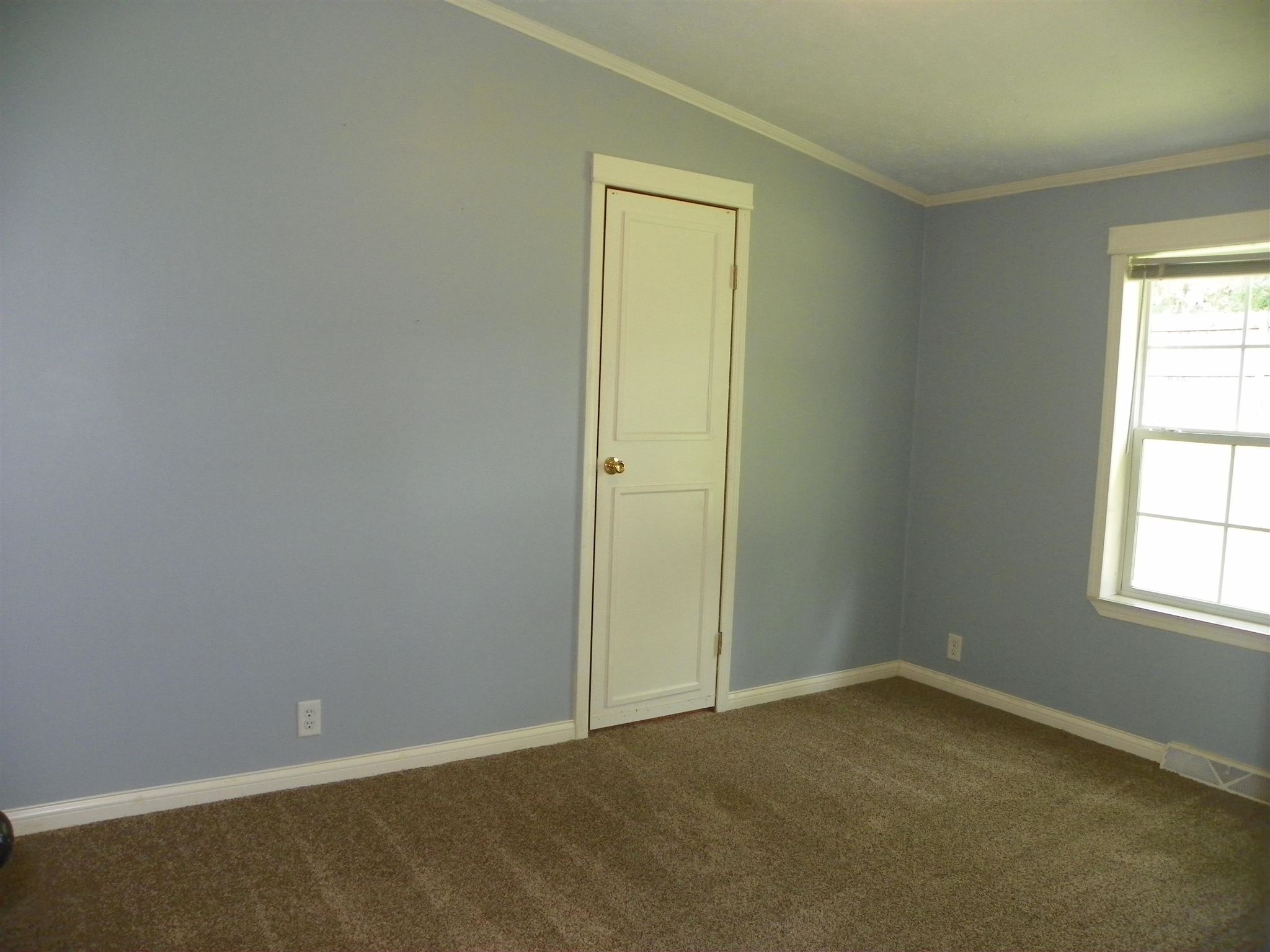 48 Gas Line Road Springville, IN 47462 - Photo 22 of 33 Gallery Image 22