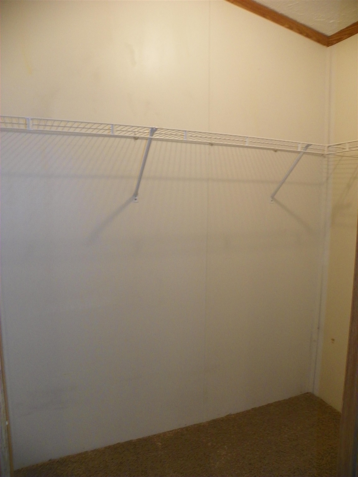 48 Gas Line Road Springville, IN 47462 - Photo 23 of 33 Gallery Image 23