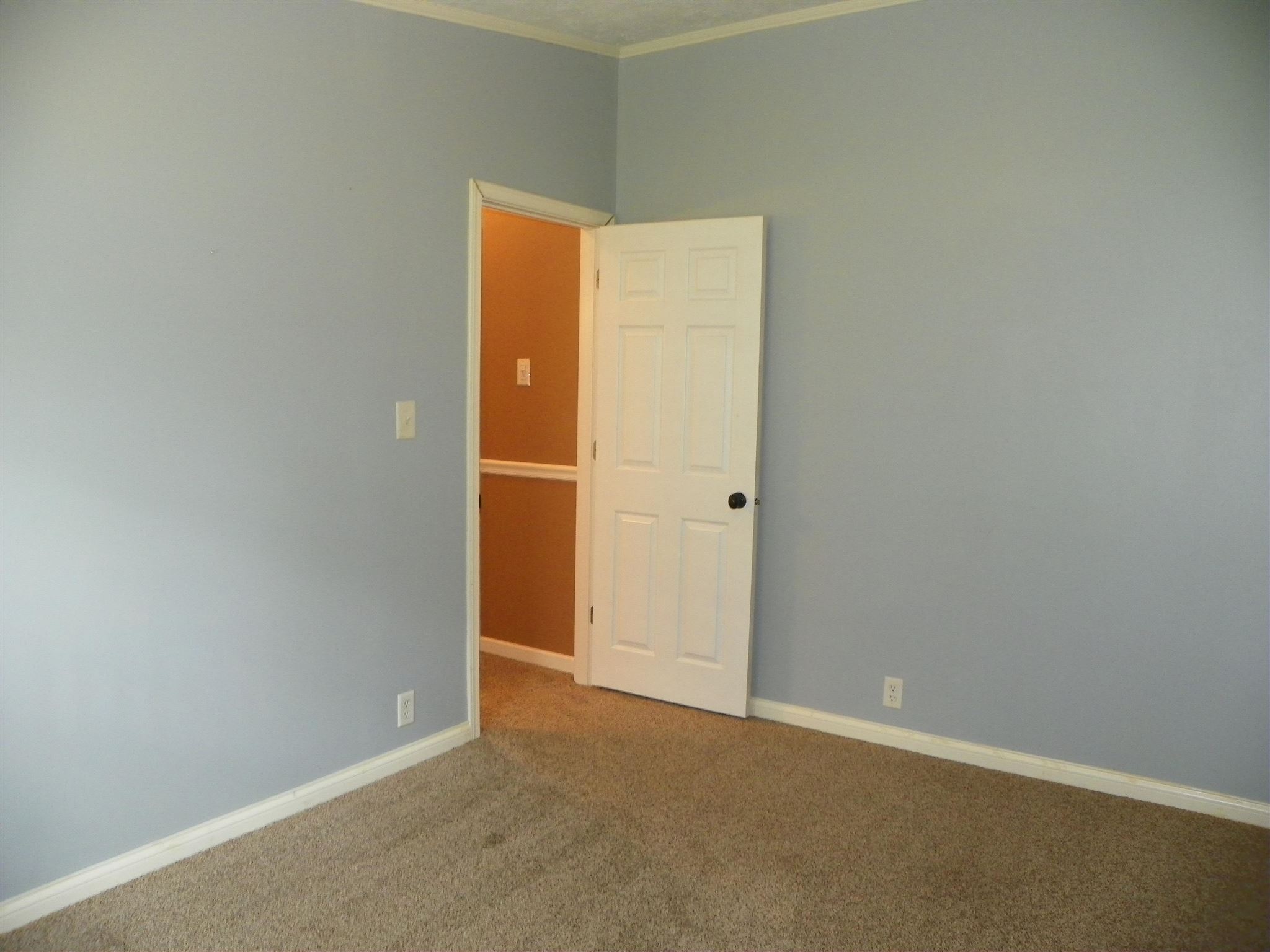 48 Gas Line Road Springville, IN 47462 - Photo 24 of 33 Gallery Image 24