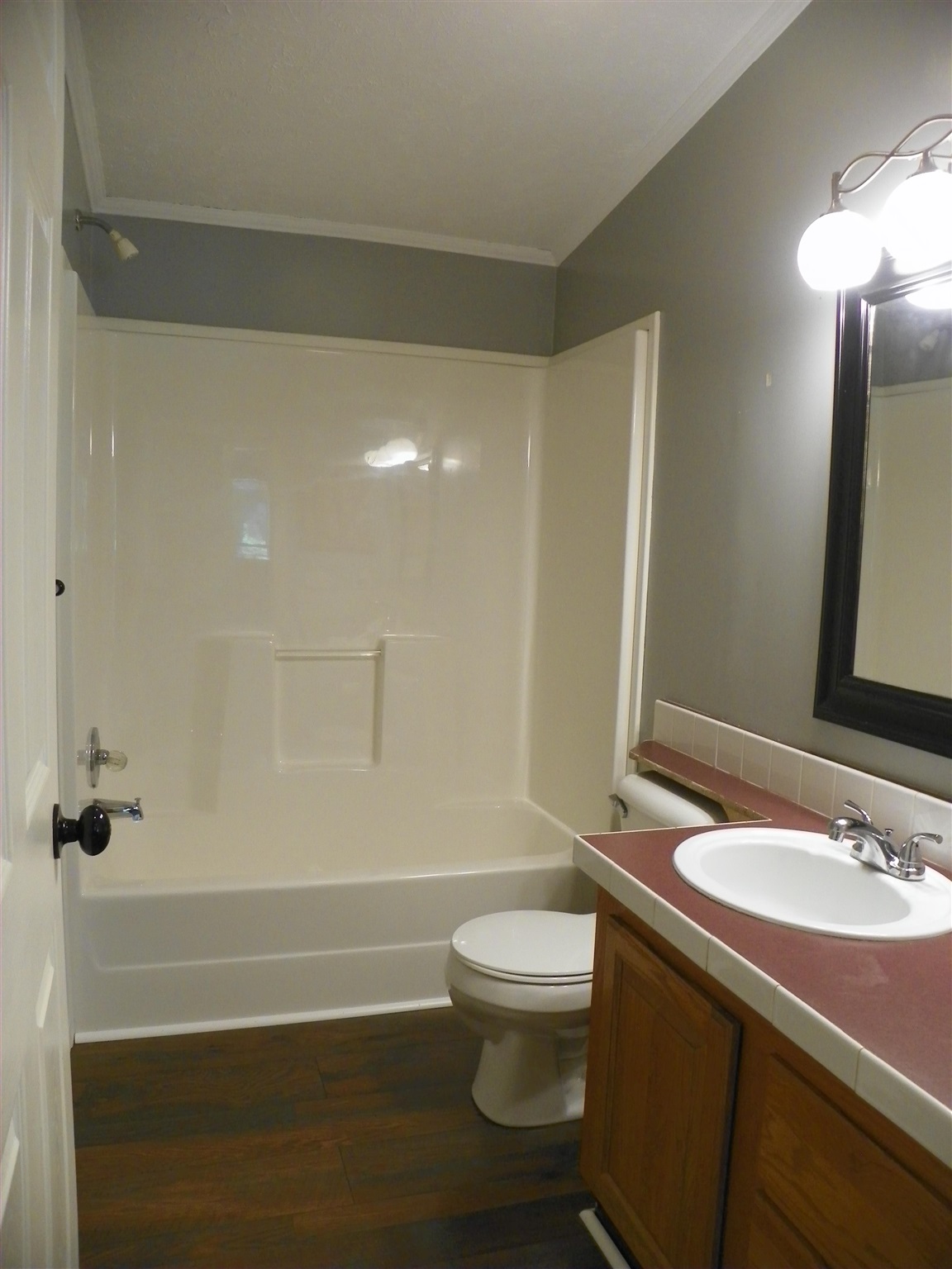 48 Gas Line Road Springville, IN 47462 - Photo 25 of 33 Gallery Image 25