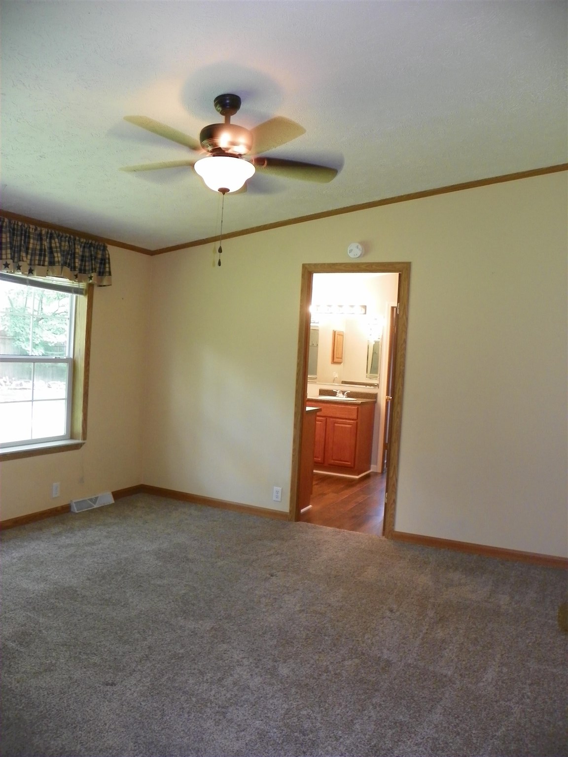 48 Gas Line Road Springville, IN 47462 - Photo 26 of 33 Gallery Image 26
