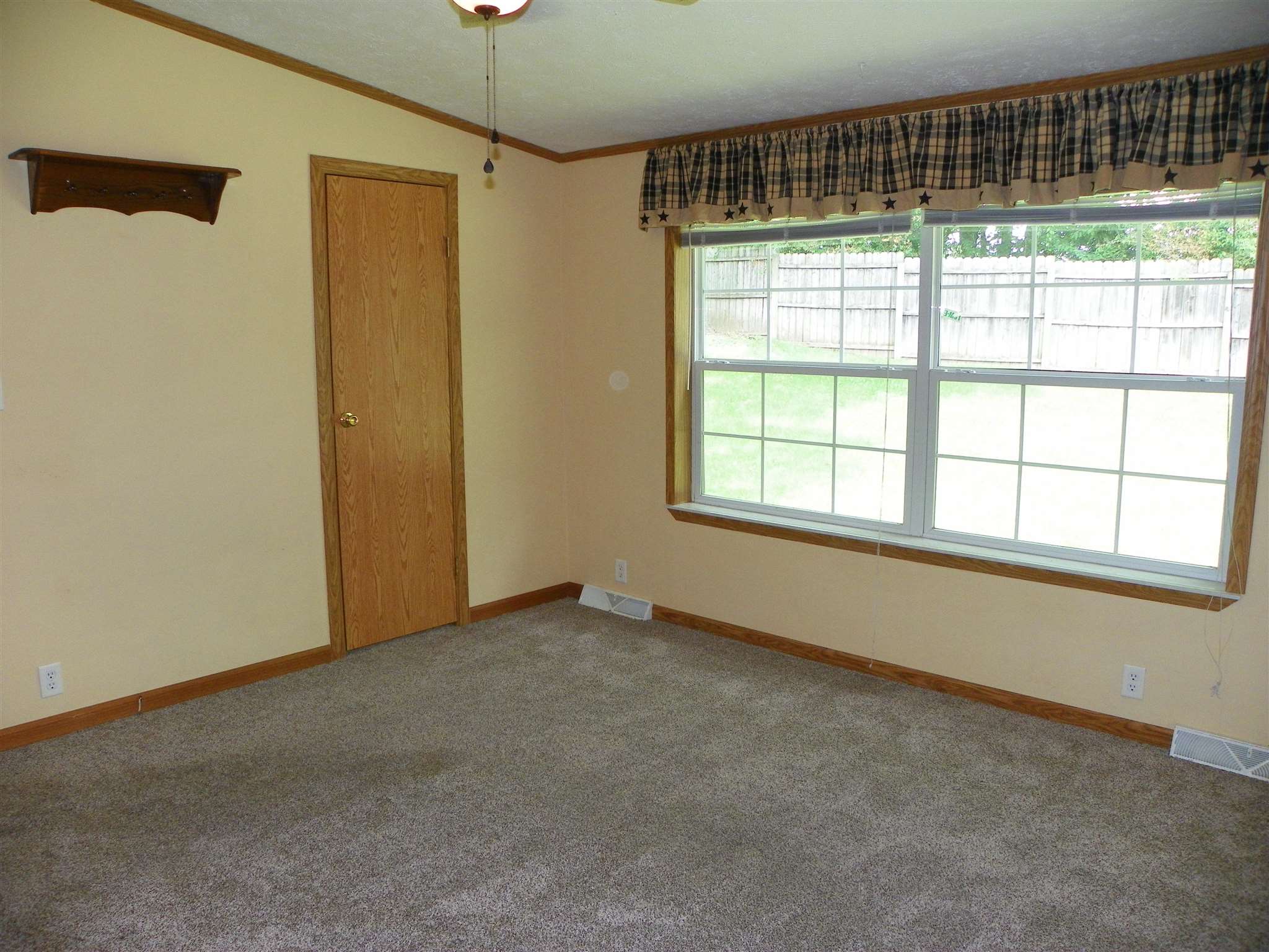 48 Gas Line Road Springville, IN 47462 - Photo 27 of 33 Gallery Image 27
