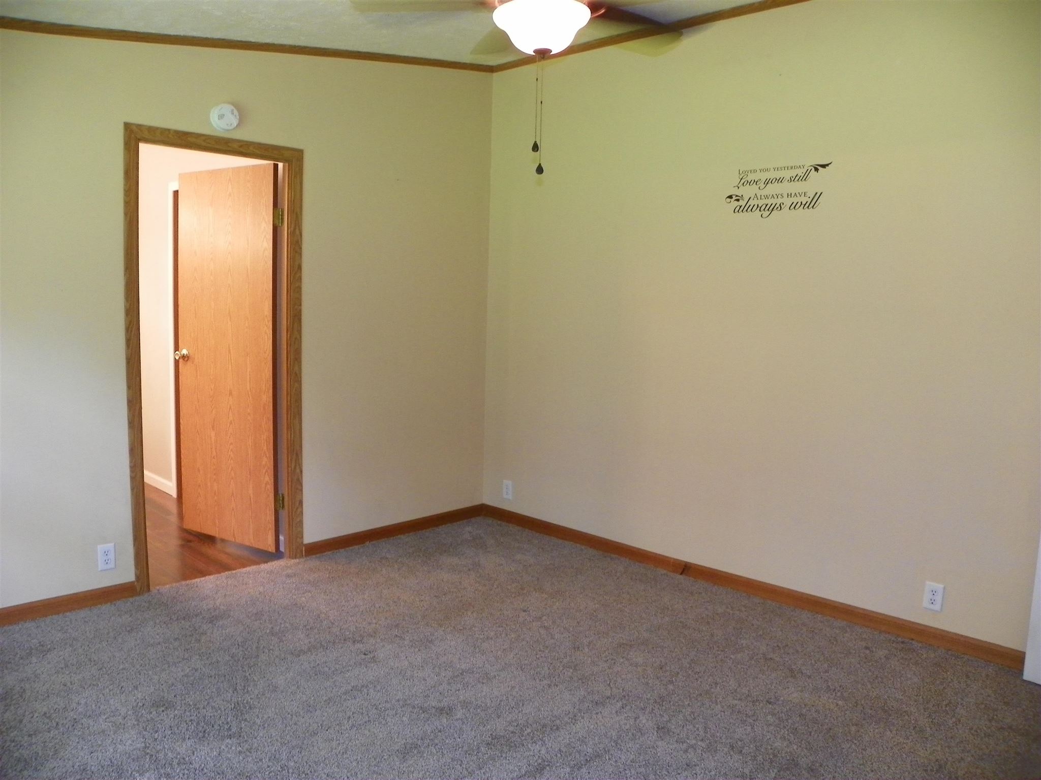 48 Gas Line Road Springville, IN 47462 - Photo 28 of 33 Gallery Image 28