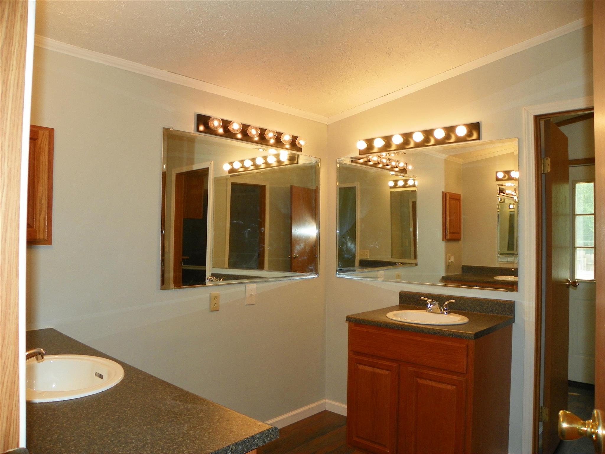48 Gas Line Road Springville, IN 47462 - Photo 29 of 33 Gallery Image 29