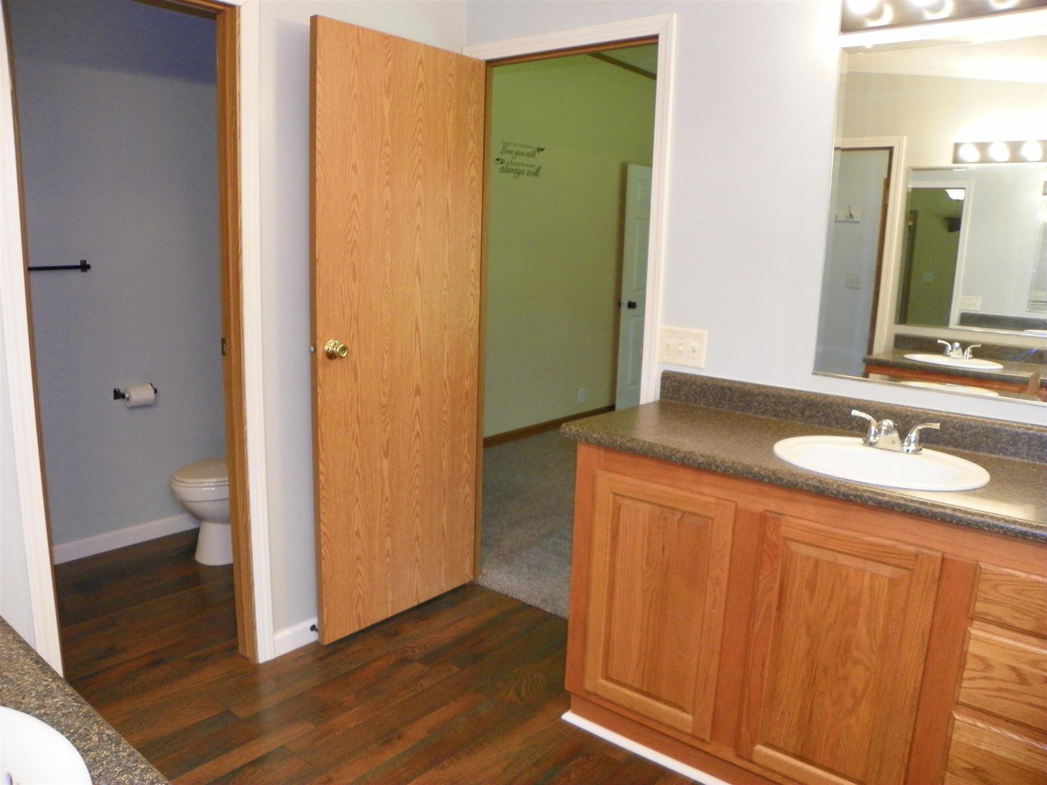 48 Gas Line Road Springville, IN 47462 - Photo 30 of 33 Gallery Image 30