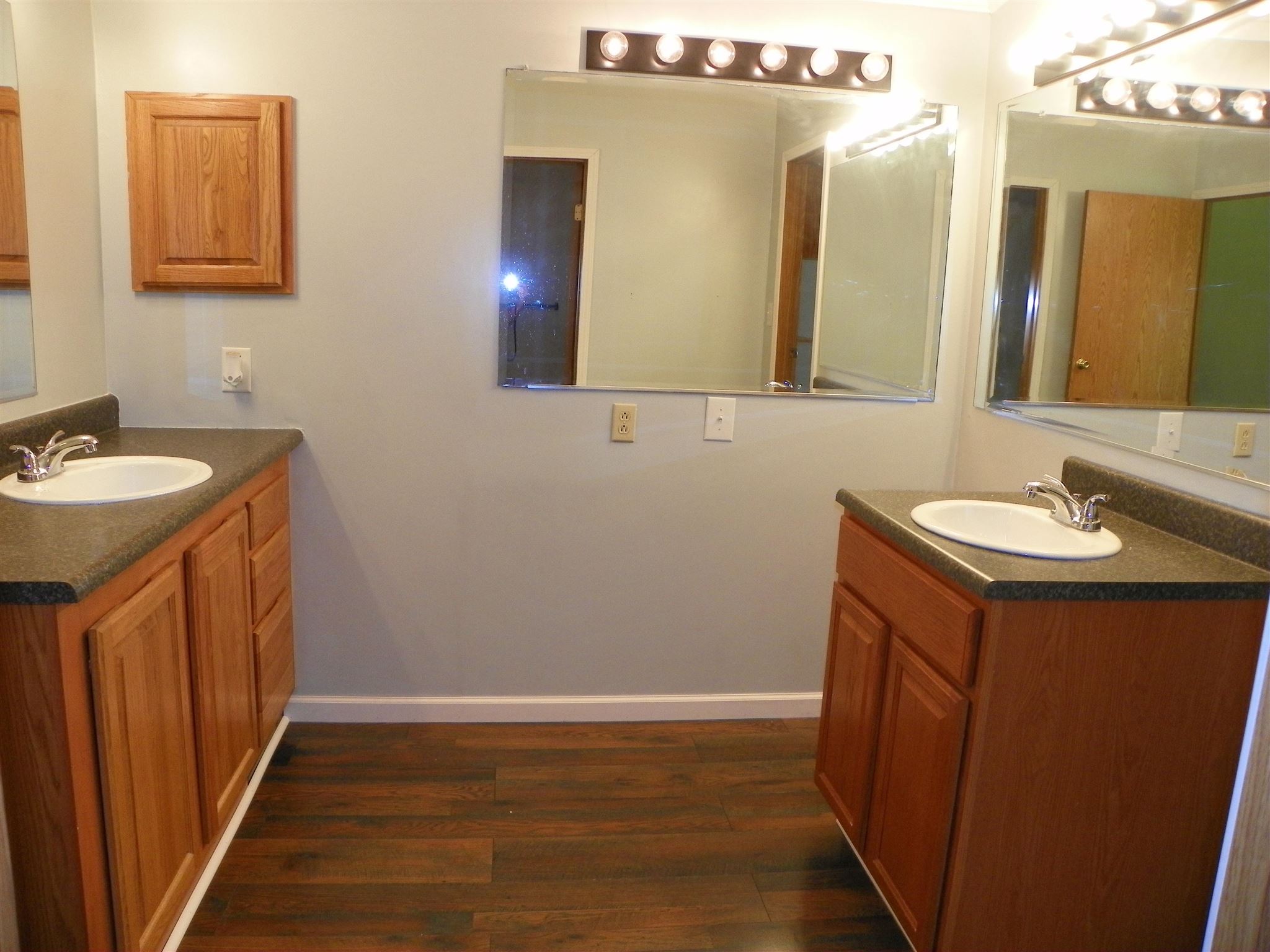 48 Gas Line Road Springville, IN 47462 - Photo 31 of 33 Gallery Image 31