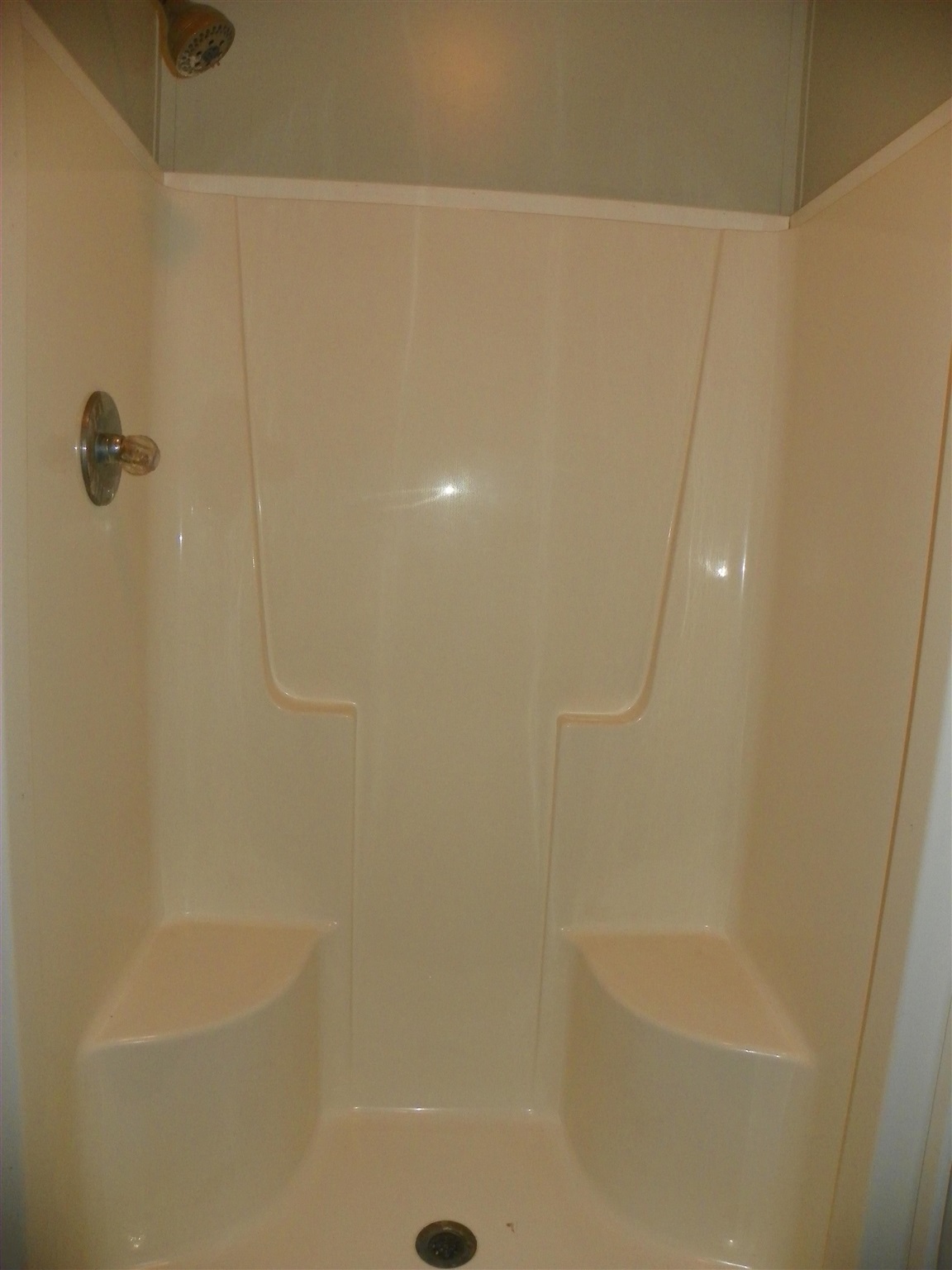 48 Gas Line Road Springville, IN 47462 - Photo 32 of 33 Gallery Image 32