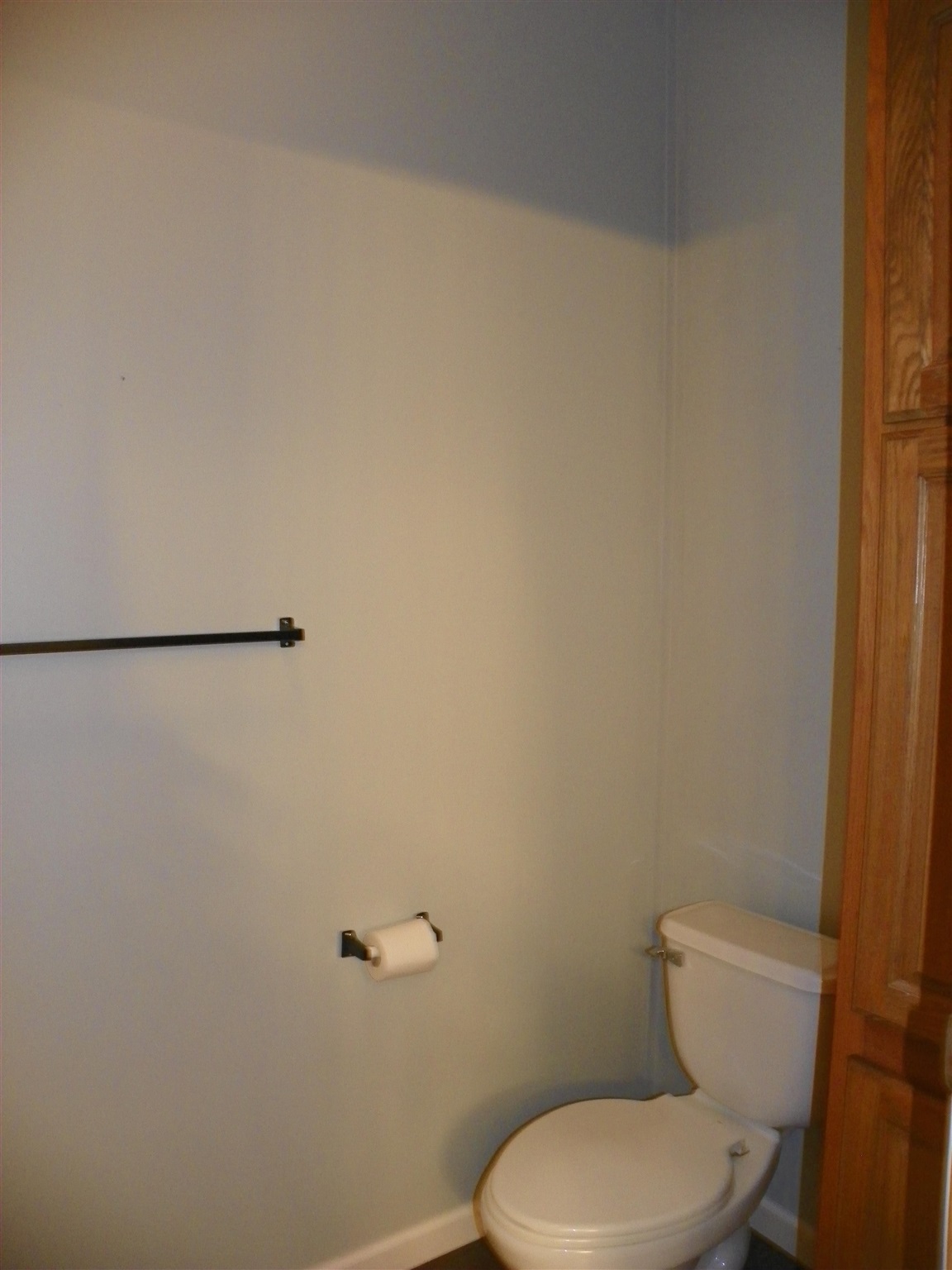 48 Gas Line Road Springville, IN 47462 - Photo 33 of 33 Gallery Image 33
