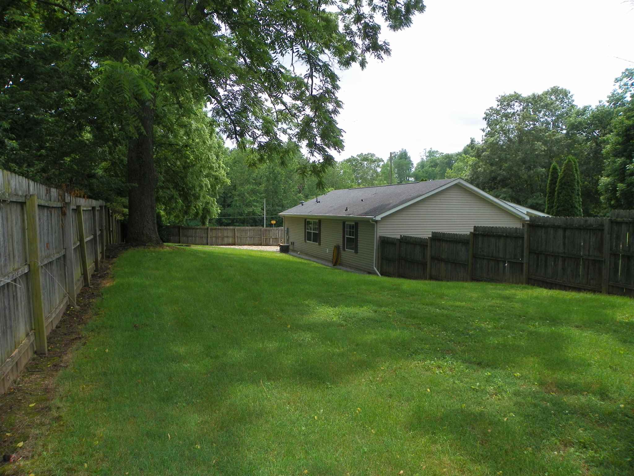 48 Gas Line Road Springville, IN 47462 - Photo 7 of 33 Gallery Image 7