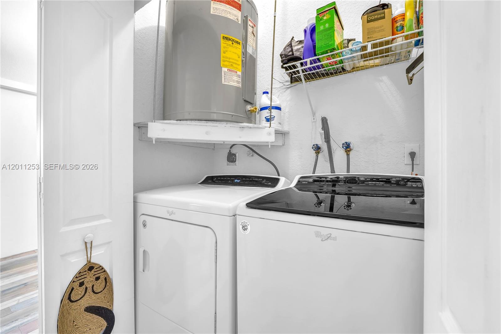 16266 Southwest 54th Terrace Miami, FL 33185 - Photo 15 of 26