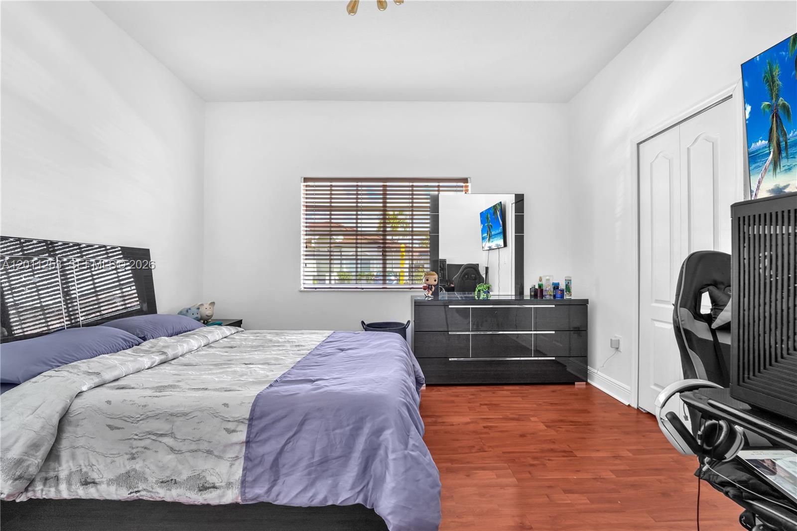 16266 Southwest 54th Terrace Miami, FL 33185 - Photo 16 of 26