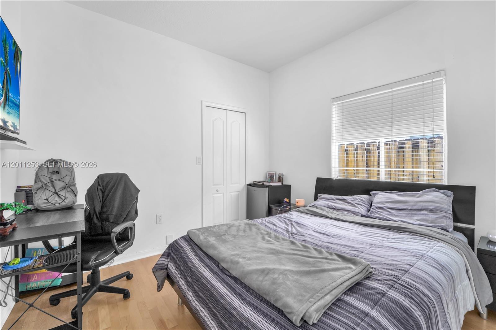 16266 Southwest 54th Terrace Miami, FL 33185 - Photo 18 of 26