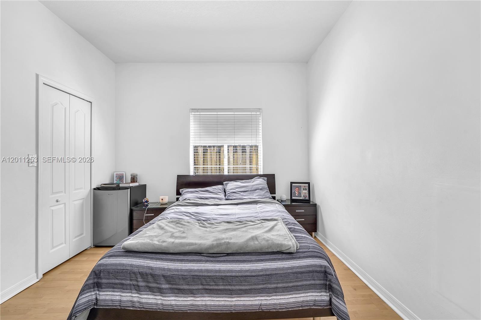 16266 Southwest 54th Terrace Miami, FL 33185 - Photo 19 of 26