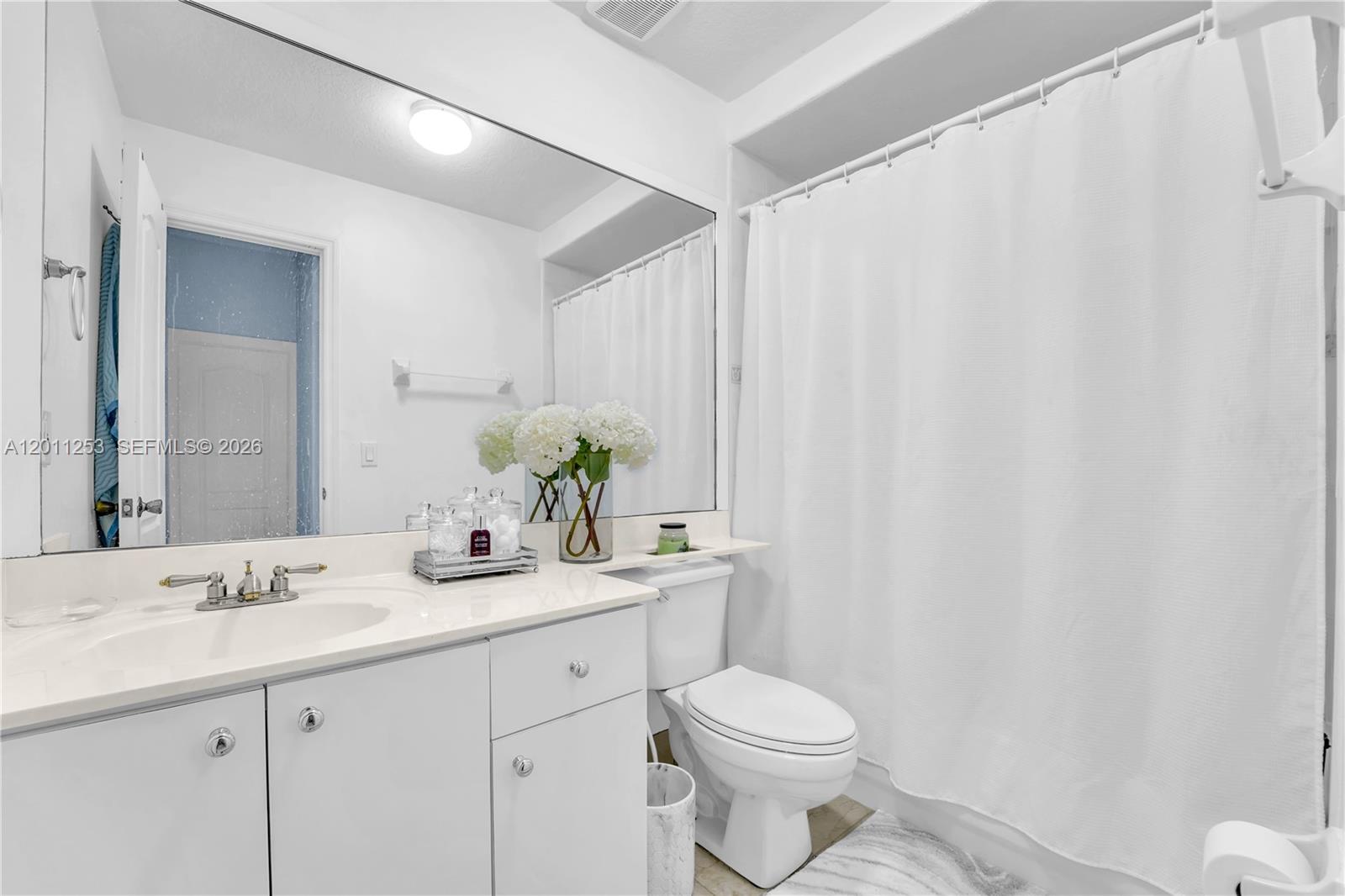 16266 Southwest 54th Terrace Miami, FL 33185 - Photo 21 of 26