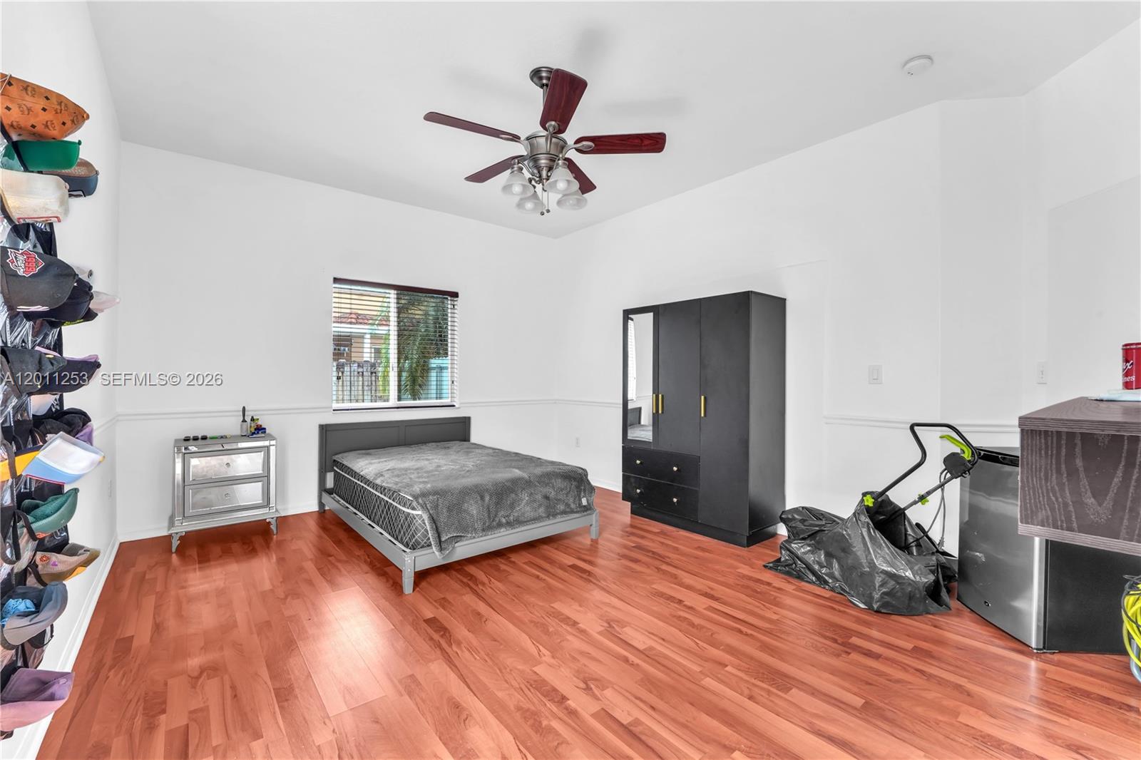 16266 Southwest 54th Terrace Miami, FL 33185 - Photo 22 of 26