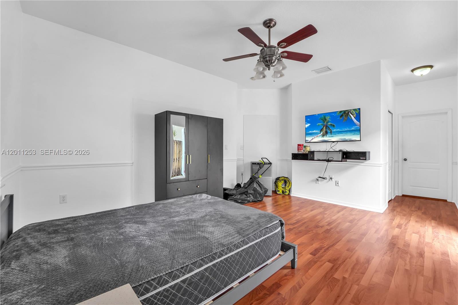 16266 Southwest 54th Terrace Miami, FL 33185 - Photo 24 of 26