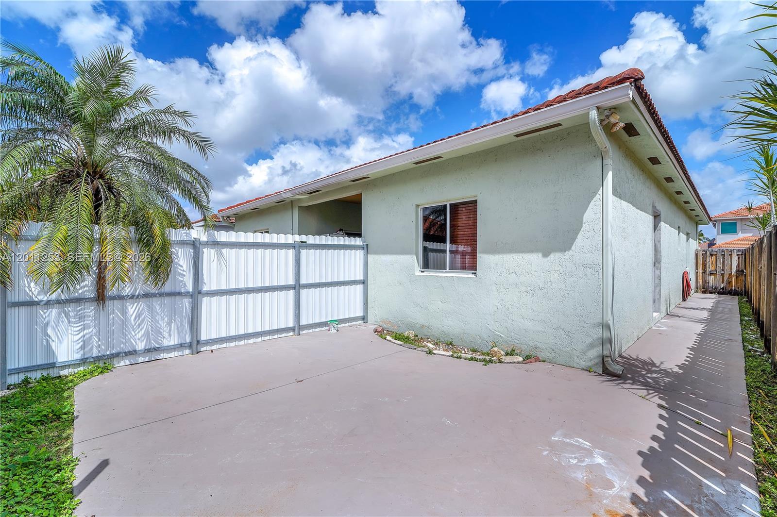 16266 Southwest 54th Terrace Miami, FL 33185 - Photo 25 of 26