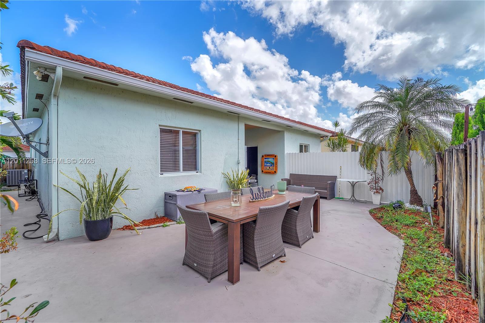 16266 Southwest 54th Terrace Miami, FL 33185 - Photo 26 of 26