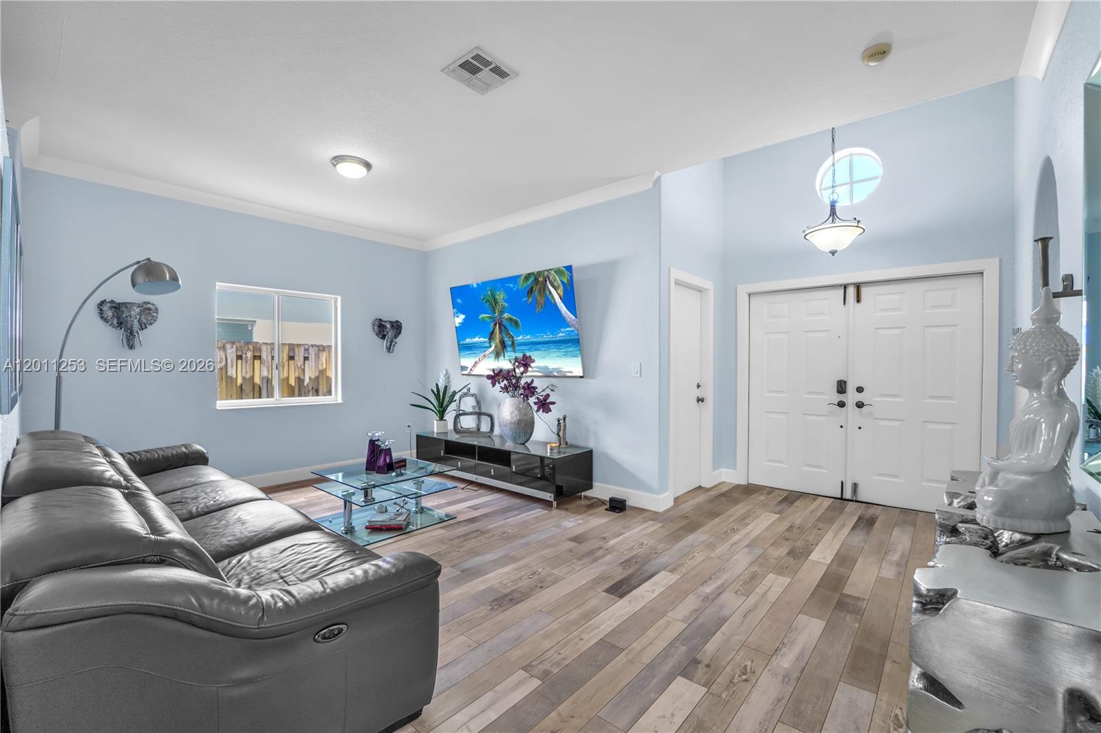 16266 Southwest 54th Terrace Miami, FL 33185 - Photo 6 of 26