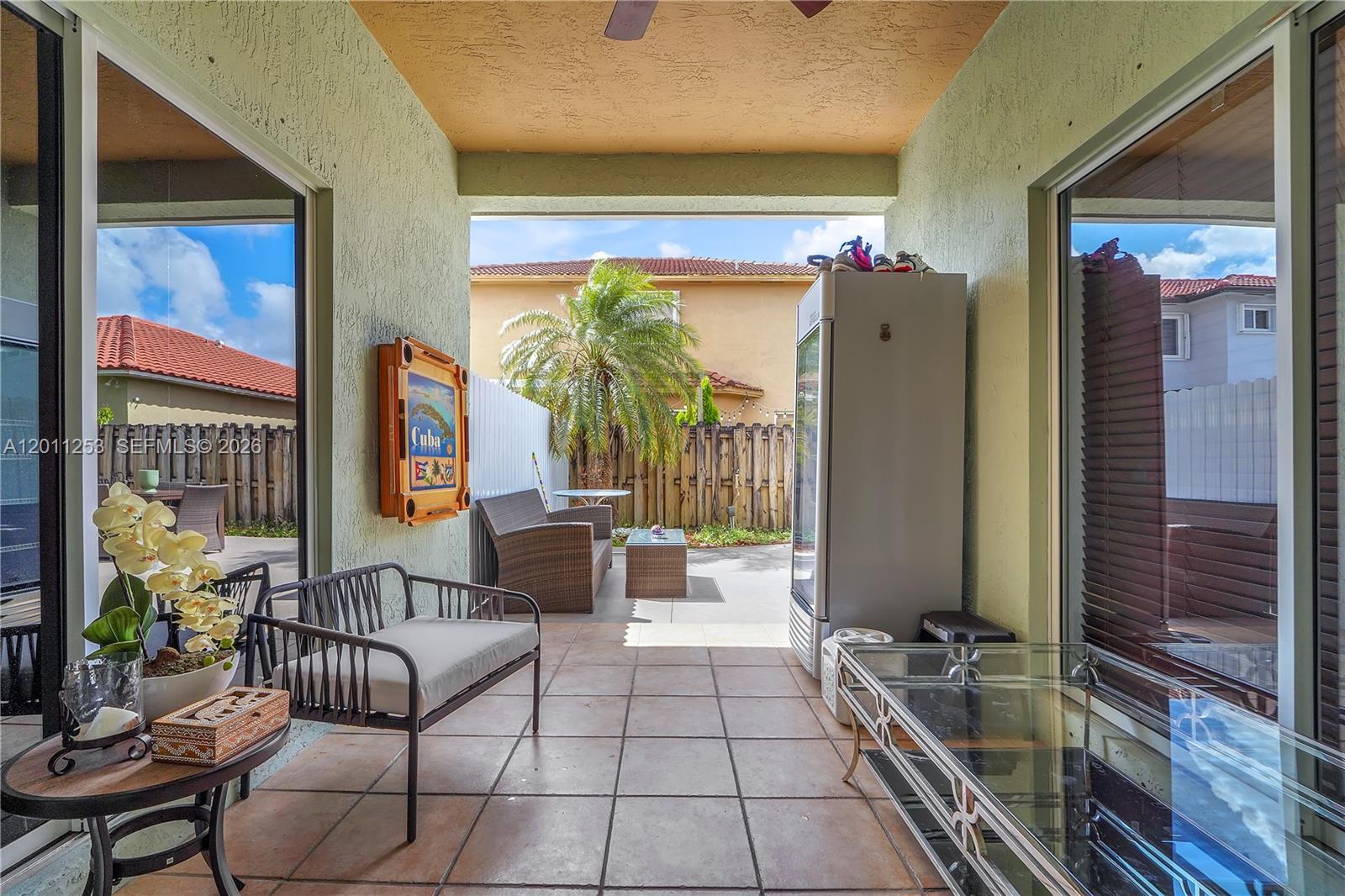16266 Southwest 54th Terrace Miami, FL 33185 - Photo 10 of 26