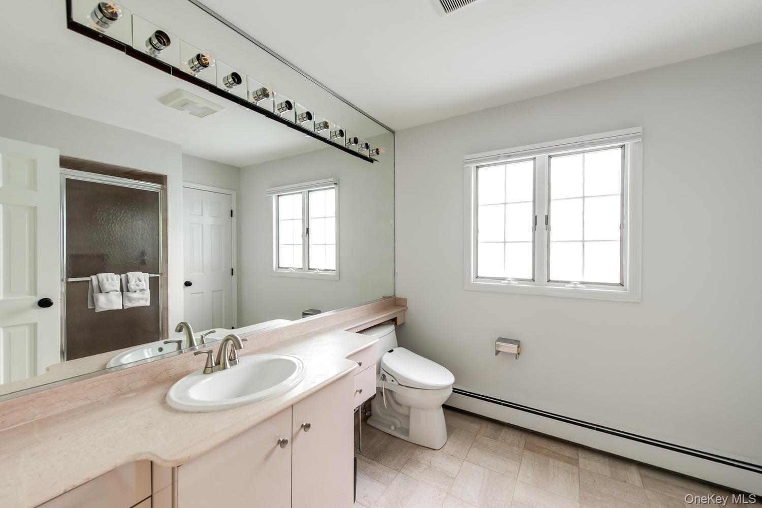 44 Pleasant Ridge Drive Poughkeepsie, NY 12603 - Photo 25 of 50