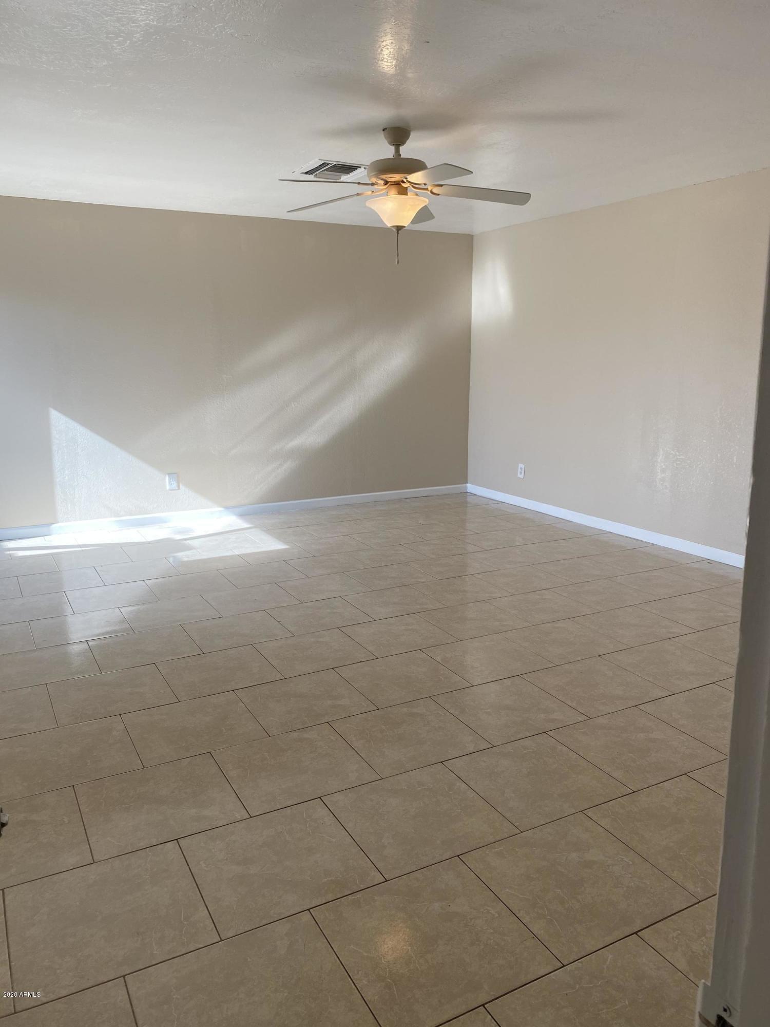 8236 West Piccadilly Road Phoenix, AZ 85033 - Photo 11 of 15 Gallery Image 11