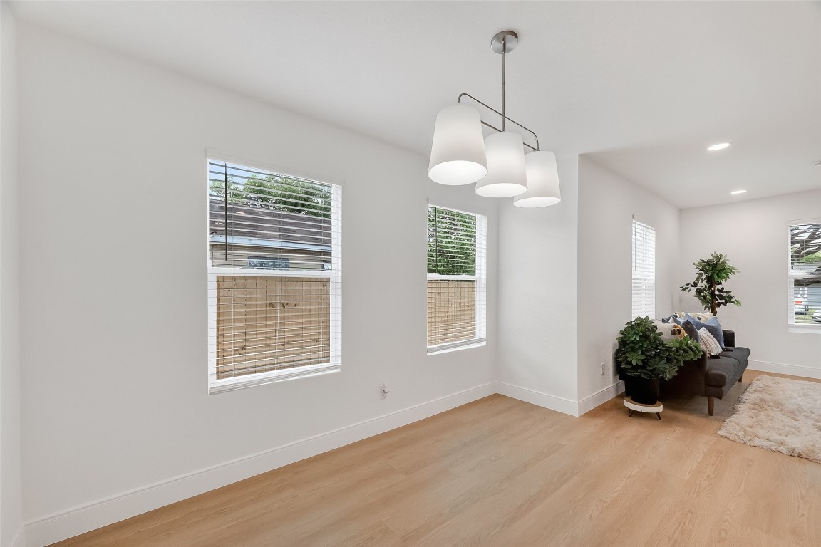 6622 Moss Rose Street Houston, TX 77087 - Photo 11 of 40