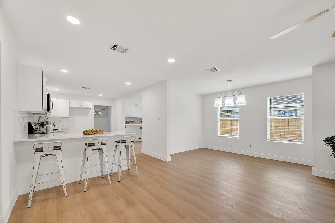 6622 Moss Rose Street Houston, TX 77087 - Photo 12 of 40