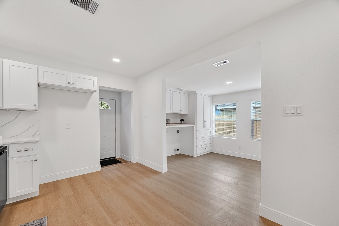 6622 Moss Rose Street Houston, TX 77087 - Photo 20 of 40