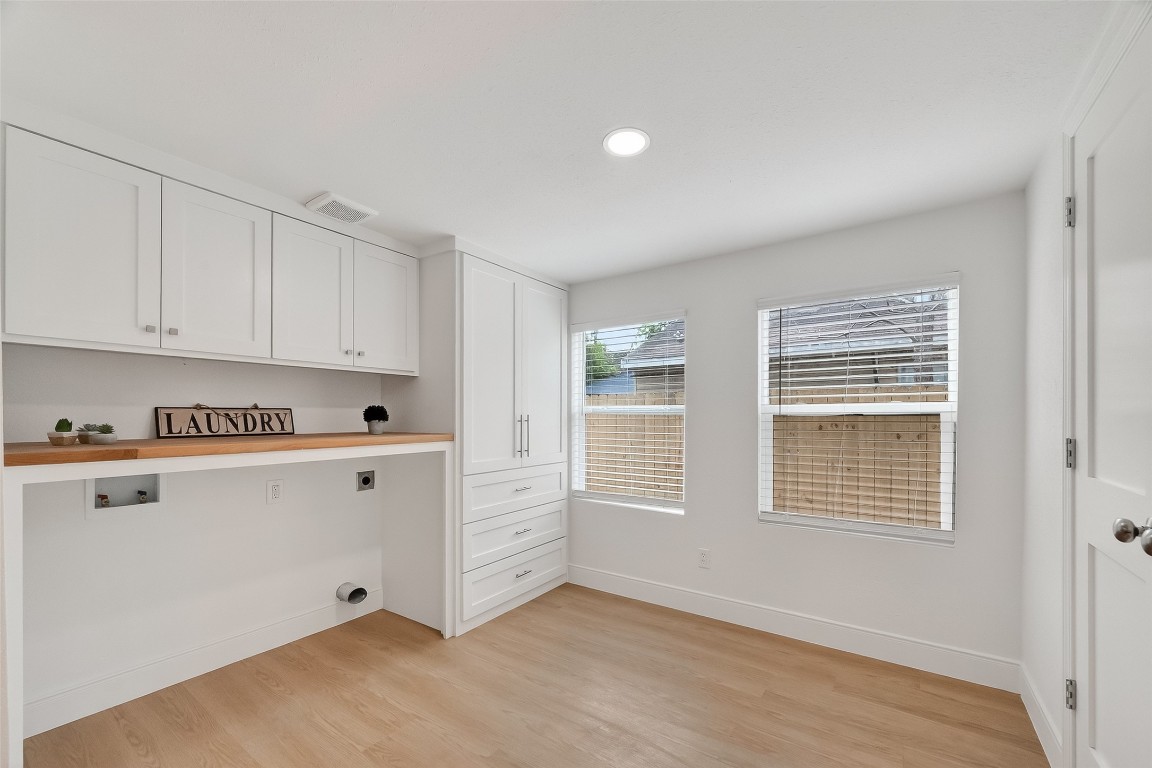 6622 Moss Rose Street Houston, TX 77087 - Photo 21 of 40