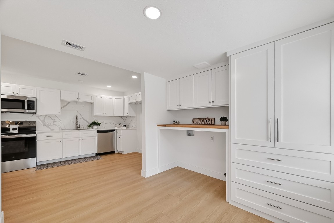 6622 Moss Rose Street Houston, TX 77087 - Photo 22 of 40