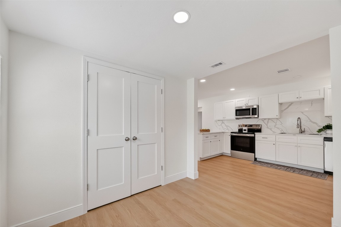 6622 Moss Rose Street Houston, TX 77087 - Photo 23 of 40