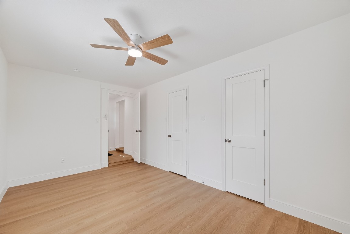 6622 Moss Rose Street Houston, TX 77087 - Photo 25 of 40