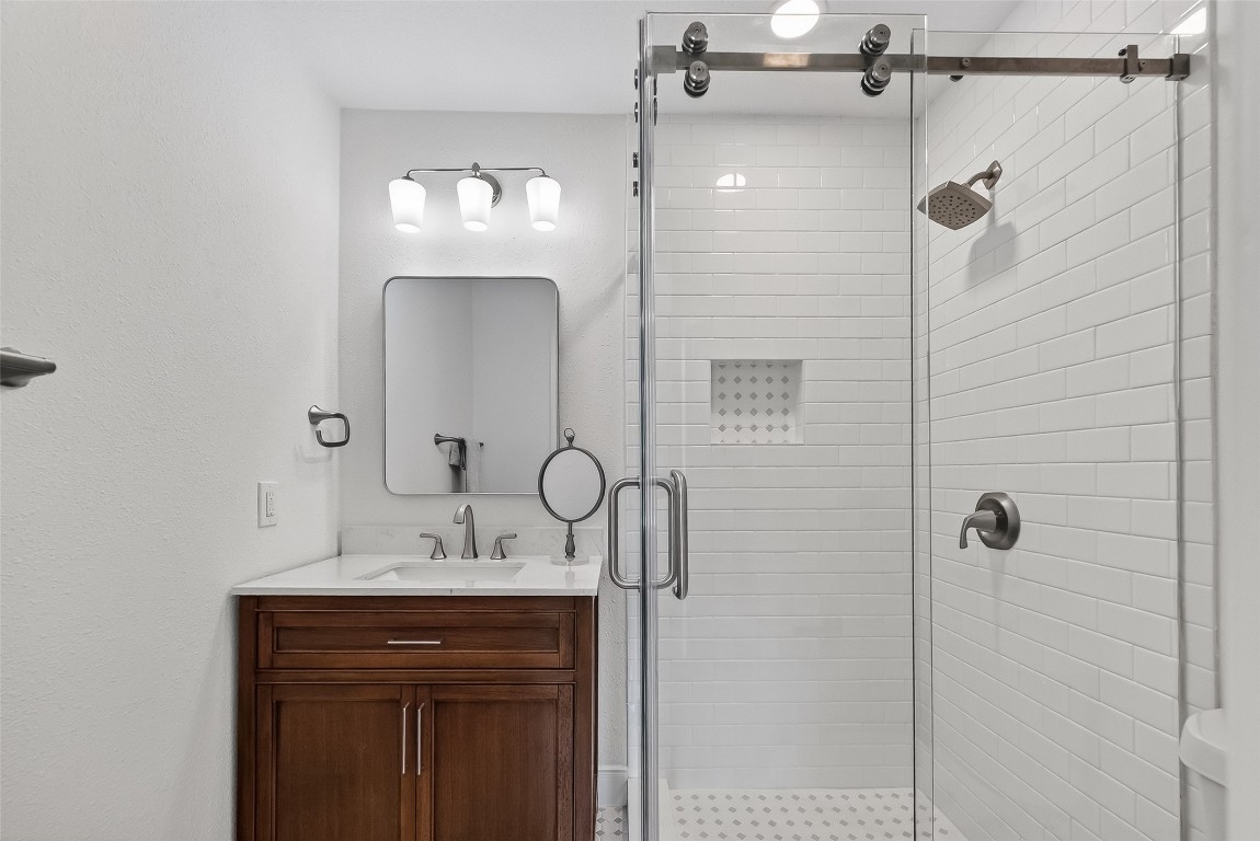 6622 Moss Rose Street Houston, TX 77087 - Photo 26 of 40