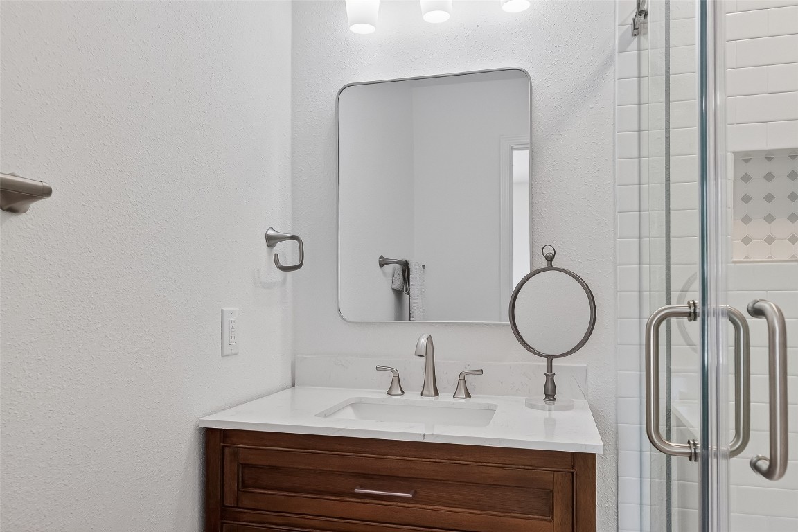 6622 Moss Rose Street Houston, TX 77087 - Photo 27 of 40