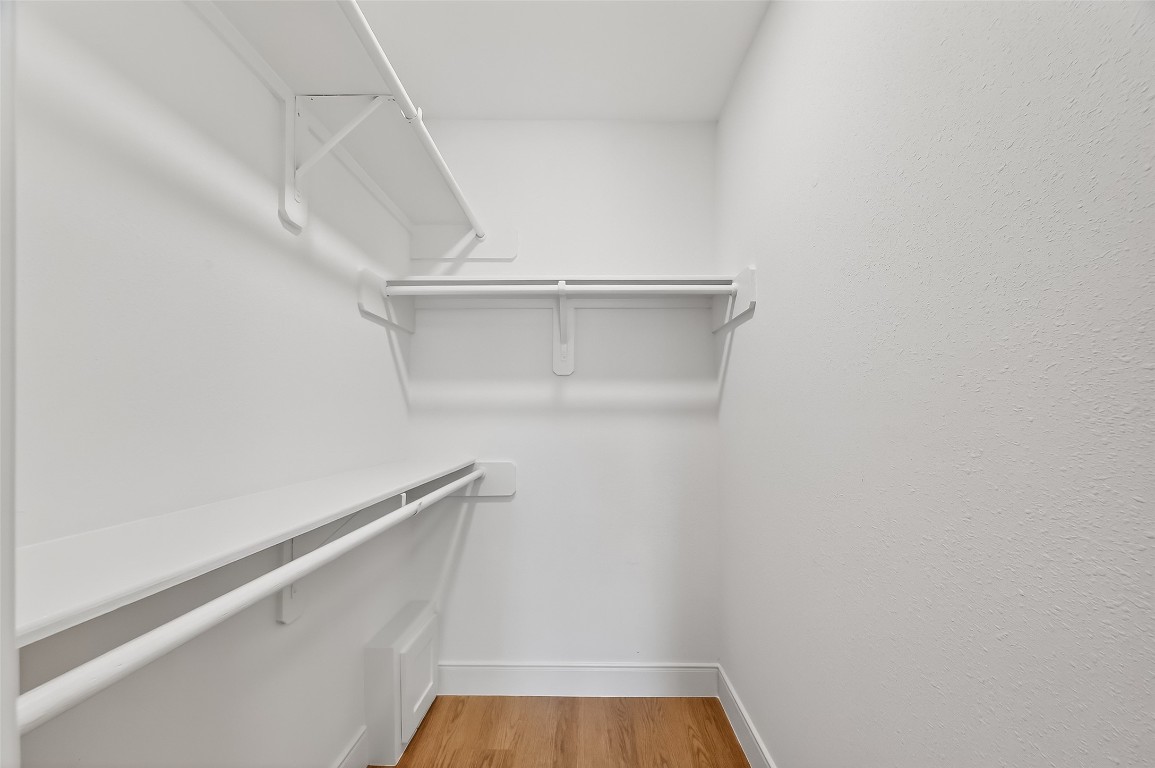 6622 Moss Rose Street Houston, TX 77087 - Photo 28 of 40