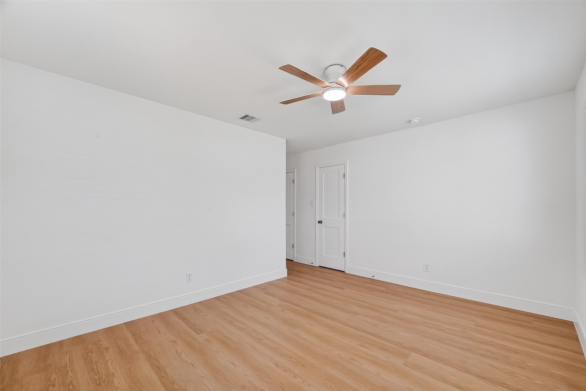 6622 Moss Rose Street Houston, TX 77087 - Photo 30 of 40