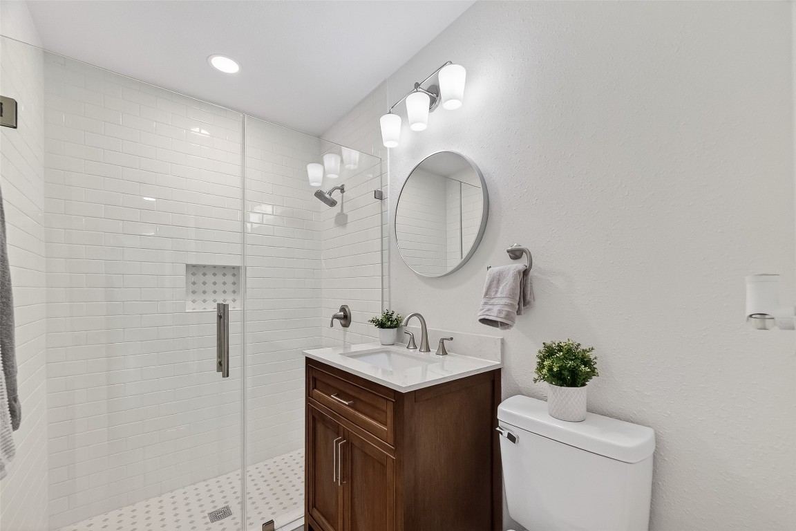 6622 Moss Rose Street Houston, TX 77087 - Photo 33 of 40