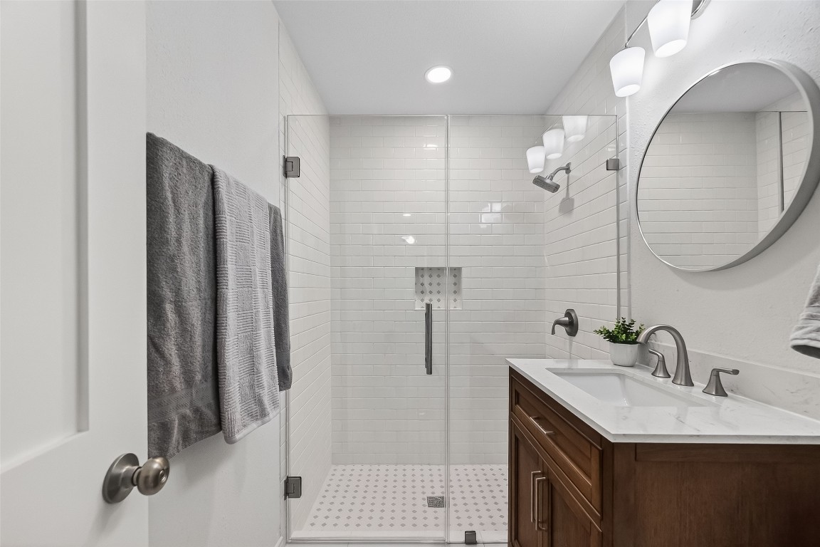 6622 Moss Rose Street Houston, TX 77087 - Photo 34 of 40