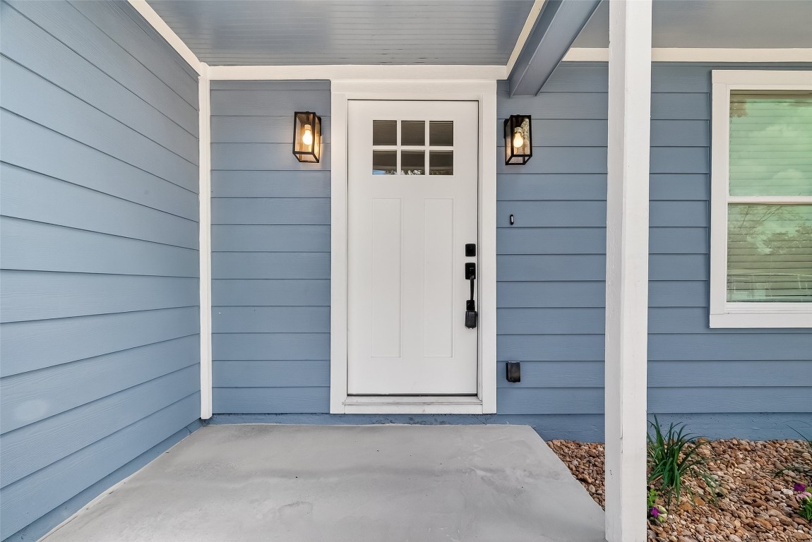 6622 Moss Rose Street Houston, TX 77087 - Photo 4 of 40