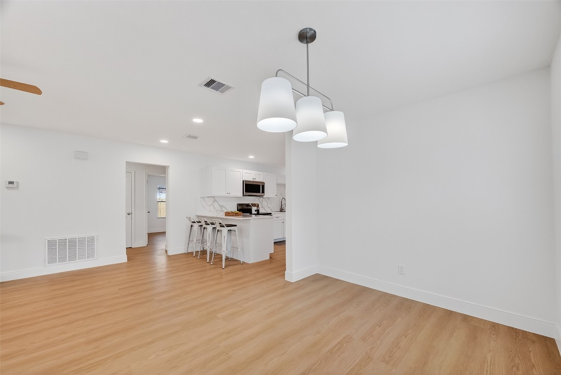 6622 Moss Rose Street Houston, TX 77087 - Photo 9 of 40