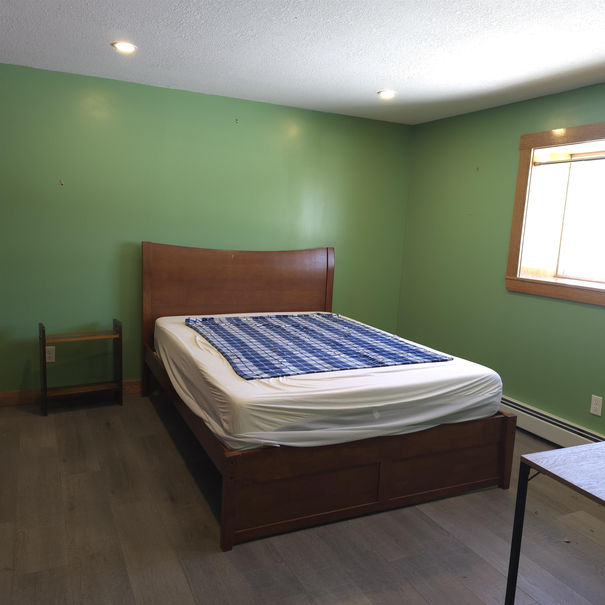 206 Main Street Berlin, NH 03570 - Photo 29 of 39