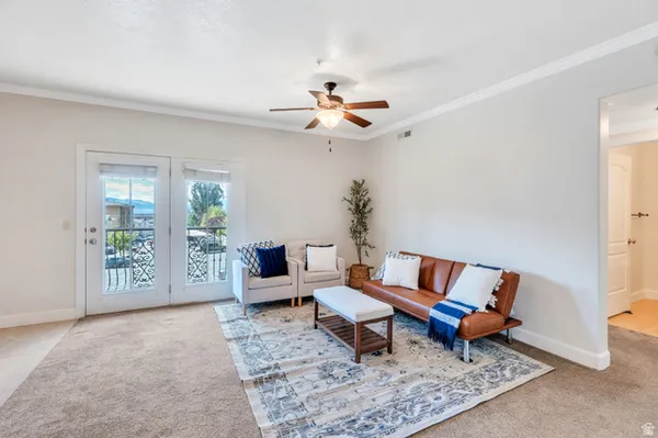 $295,000 | 983 West 1055th North, Unit 812, Orem, UT 84057